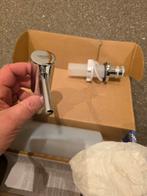 Grohe Cosmopolitan zeepdispenser - ongebruikt, Doe-het-zelf en Bouw, Sanitair, Ophalen