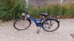 Fiets jongen/kind 24 inch, Ophalen, Gebruikt, 24 inch
