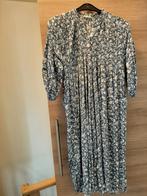 Zomerjurken, Kleding | Dames, Grote Maten, Ophalen of Verzenden, Zo goed als nieuw