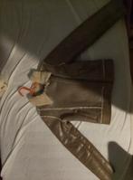 Jasje maat 8 jaar, Kinderen en Baby's, Kinderkleding | Maat 128, Ophalen