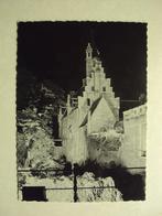 55030 - MECHELEN - BISDOM - ZIE 2 FOTO'S, Verzamelen, Verzenden