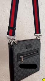 sac latéral Gucci, Comme neuf, Enlèvement ou Envoi
