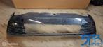VOORBUMPER VW GOLF 8 VIII VOOR Bumper 5H0807221H LAKSCHADE, Auto-onderdelen, Volkswagen, Nieuw, Ophalen of Verzenden, Volkswagen