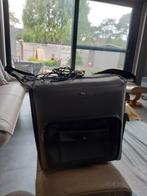 Electrische koelbox auto, Ophalen, Zo goed als nieuw, Koelbox, Elektrisch