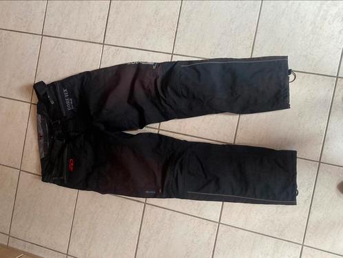 Motor broeken, Motoren, Kleding | Motorkleding, Ophalen