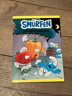 De Smurfen - Smurfensalade, Boeken, Eén stripboek, Ophalen of Verzenden, Zo goed als nieuw