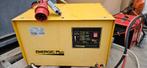 Batterij lader Heftruck, Ophalen, Gebruikt, Accu's en Accessoires