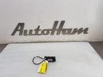DIVERSEN Jaguar X-type (01-2001/11-2009), Auto-onderdelen, Overige Auto-onderdelen, Gebruikt, Jaguar