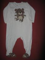 kruippakje H&M maat 86, Kinderen en Baby's, Ophalen, Zo goed als nieuw, Jongetje, Nacht- of Onderkleding