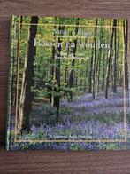 Natuur in België bossen en wouden, Ophalen, Zo goed als nieuw