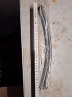 Tuyau flexible de raccordement au robinet d'eau, Bricolage & Construction, Enlèvement ou Envoi, Neuf