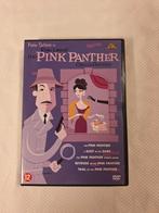 The pink panther film collectie peter sellers, Boxset, Overige genres, Ophalen of Verzenden, Vanaf 12 jaar