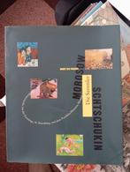 morosow und schtschunkin, Envoi, Comme neuf