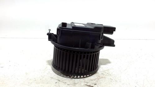 KACHEL VENTILATORMOTOR Audi A4 Avant (B9) (4M1820021), Auto-onderdelen, Airco en Verwarming, Audi, Gebruikt