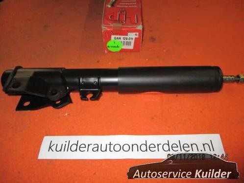 Nieuwe schokdemper achter Fiat Ritmo Abarth Ritmo QH, Auto-onderdelen, Ophanging en Onderstel, Fiat, Overige automerken, Seat