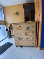 Armoire bébé, 90 à 105 cm, Enlèvement, Utilisé, 50 à 70 cm