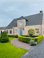 Charmante woning Riemst, Immo, Huizen en Appartementen te koop, Vrijstaande woning, 5 kamers