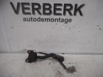 RUITENWISSER SCHAKELAAR Volvo 740 Estate (1347929), Gebruikt, Volvo