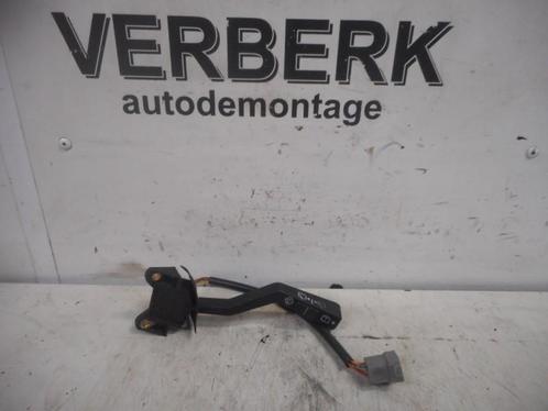 RUITENWISSER SCHAKELAAR Volvo 740 Estate (1347929), Auto-onderdelen, Dashboard en Schakelaars, Volvo, Gebruikt