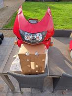 Kuipset honda firestorm vtr 1000 f, Motoren, Onderdelen | Honda, Ophalen