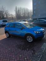Opel crossland x, Auto's, Opel, Particulier, Te koop, Crossland X