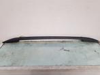 DAKDRAGER SET (|575860026|575860025|575860025B041|575860025B, Auto-onderdelen, Gebruikt, Skoda