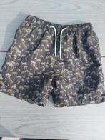 Zwemshorts maat 134/140, Enfants & Bébés, Maillots de bain pour enfants, Enlèvement ou Envoi, Taille 134