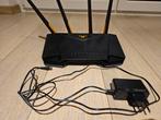 Asus AX3000 v2 router, Informatique & Logiciels, Enlèvement, Comme neuf