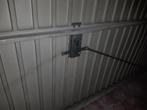 Garagepoort, Auto diversen, Autostaanplaatsen en Garages