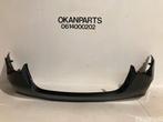 Mercedes-Benz GLC Coupe C254 AMG achterbumper A2548852002, Auto-onderdelen, Gebruikt, Achter, Bumper