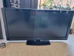 Tv phillips 21/9, Audio, Tv en Foto, Televisies, Ophalen, Gebruikt, 100 cm of meer, Philips