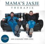 mama's jasje - therapie, Enlèvement ou Envoi