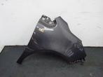Aile avant droite d'un Opel Meriva (Z177), Autos : Pièces & Accessoires, -, Opel, 3 mois de garantie, Utilisé