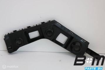 Achterbumpergeleider rechts VW Golf 7 beschikbaar voor biedingen