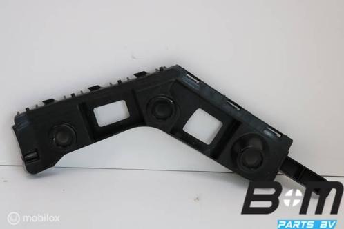 Achterbumpergeleider rechts VW Golf 7, Auto-onderdelen, Carrosserie, Gebruikt