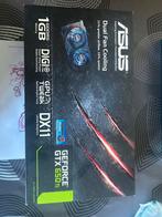Carte graphique, Informatique & Logiciels, Enlèvement, Comme neuf