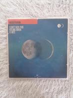 I Can't Kick This Feeling When It Hits Moodymann, Ophalen of Verzenden, Zo goed als nieuw, 12 inch