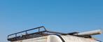Renault master dakdrager, port bagage, Ophalen of Verzenden, Gebruikt, Renault