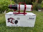 Telescoop Askar AP 72/400 FRA400, Ophalen, Zo goed als nieuw, Minder dan 80 mm, Lenzentelescoop (refractor)