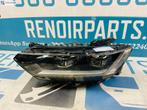 Koplamp Volkswagen Passat B8 3G LED 3G1941081C Links 2-D3-83, Gebruikt, Ophalen of Verzenden