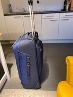 Reistrolley Eagle creek expanse 85 liter, Ophalen, Wieltjes, Gebruikt, 20 tot 30 cm