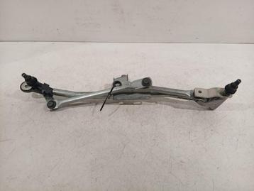 RUITENWISSER MECHANIEK VOOR BMW 1 serie (E87 / 87N) beschikbaar voor biedingen