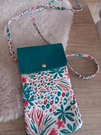 Gsm tasje in stof, Enlèvement ou Envoi