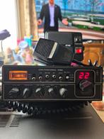 Cibies vintage, Telecommunicatie, Zenders en Ontvangers, Ophalen