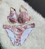 Chantelle badpak, Kleding | Dames, Badmode en Zwemkleding, Ophalen of Verzenden, Zo goed als nieuw, Badpak