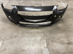 Voorbumper Mazda CX 3 nieuw, Ophalen, Nieuw
