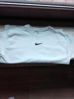 Nike T-shirt, Kleding | Heren, T-shirts, Ophalen, Nieuw, Wit, Nike