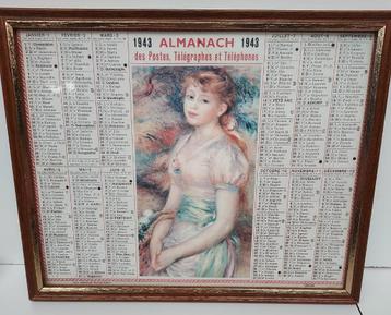 curiosa beschikbaar voor biedingen