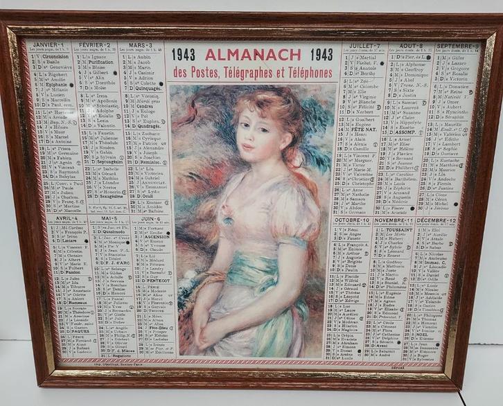 curiosa, Antiek en Kunst, Curiosa en Brocante, Ophalen of Verzenden