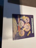 Langspeelplaten, Ophalen, Gebruikt